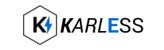 360 Gewinnspiel