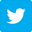 Folge mir auf Twitter Folge mir auf Twitter