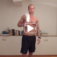 30 Tage Heimtraining