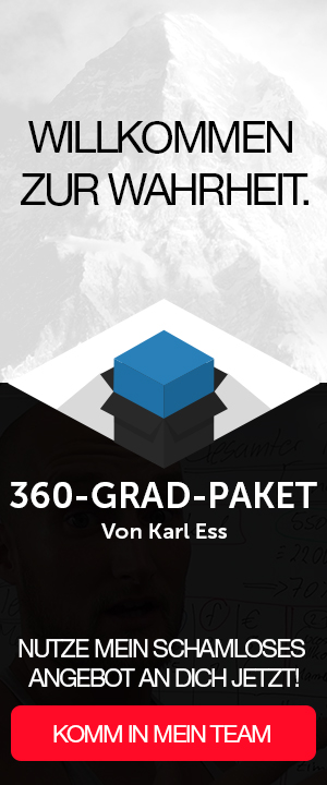 360-Grad-Paket