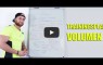VOLUMEN__Trainingsplan__-_Theorie____Karl-Ess_com_-_YouTube