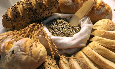 bread-587597_1280