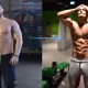 Tipps zum Abnehmen - meine Transformation