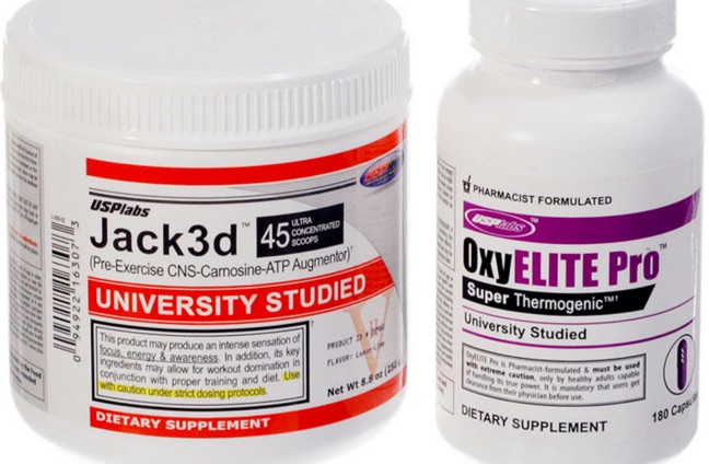 classaction_jack3d-oxyelite-pro_jpg__650×500_