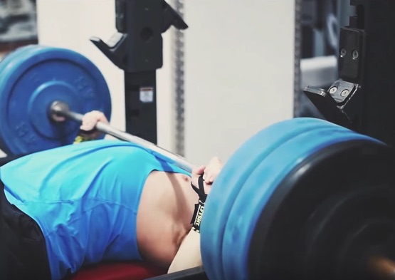 MAXIMAL_KRAFT___Karl´s_aktuelle_Kraftwerte_-_Training____Karl-Ess_com_-_YouTube 4