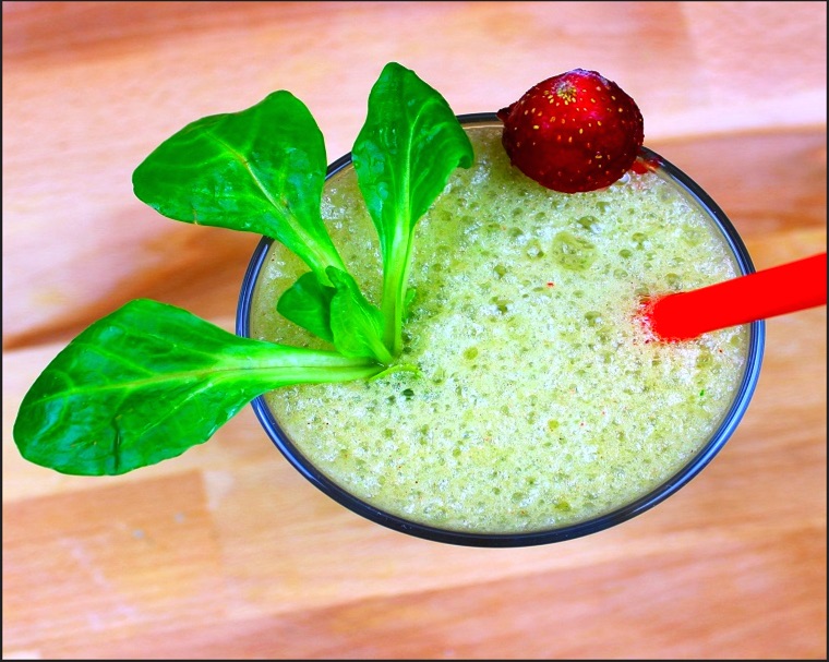 Erdbeer-Smoothie_png__3_documents__3_total_pages_