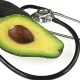 avocado-health3