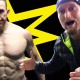 Fitness mit 40 moeglich