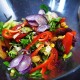 MEXICAN_SALAT_Kopie_jpg