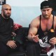pumping ercan realtalk