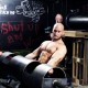 karl ess shredded strongman
