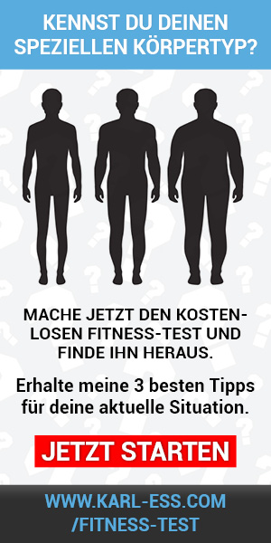fitness1_300x600 fitness1_300x600