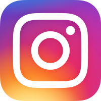 Instagram_App_Large_May2016_200 Instagram_App_Large_May2016_200