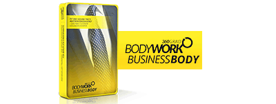 business business