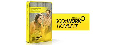 homefit-2 homefit-2